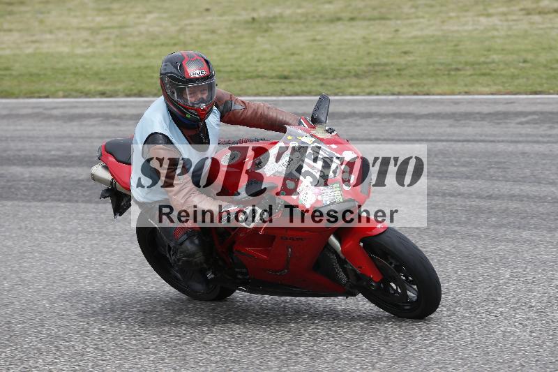 Archiv-2025/06 18.04.2025 Speer Racing ADR/Instruktorentraining/554